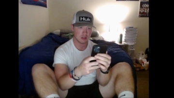 Sniperrkb  02-12-2021 video unique